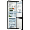 Холодильник ELECTROLUX ERB 36300 X
